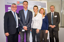 hr-lounge Mitte zu Gast bei MIC Customers Solutions001.jpg